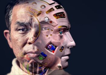 Imperfect Design Humanizes AI Era