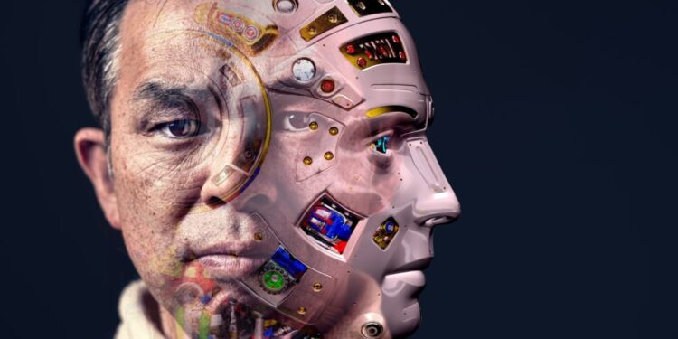 Imperfect Design Humanizes AI Era