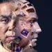 Imperfect Design Humanizes AI Era