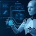 AI Design Platform Agentic Era
