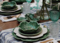 Cabbagecore Design Trend Explodes