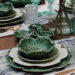 Cabbagecore Design Trend Explodes