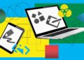 Design Platform Paper Desktop Launches