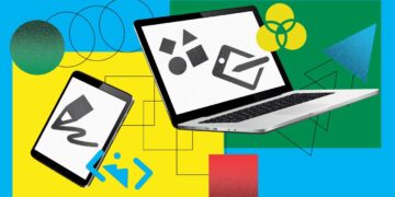 Design Platform Paper Desktop Launches