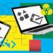 Design Platform Paper Desktop Launches